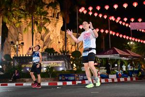 BIB: 
                            <button type="button" onclick="openModal(24459670)" class="btn btn-primary btn-sm float-right btn-popup" data-toggle="modal" data-target=".modal-high-quality">
                        <i class="fas fa-shopping-cart"></i> Add to Cart
                    </button>
                                            <button type="button" onclick="isThisMe(24459670, true)" class="btn btn-success btn-sm float-right btn-popup btn-isme hidden" data-toggle="tooltip" data-placement="bottom" title="นี่คือรูปของคุณใช่ไหม คลิกที่นี่เพื่อเอาเข้าอัลบั้ม">
                        <i class="fas fa-plus"></i> Add to album
                    </button>
                    <button type="button" onclick="isThisMe(24459670, false)" class="btn btn-warning btn-sm float-right btn-popup btn-isnotme hidden">
                        <i class="fas fa-ban"></i> Remove from album
                    </button>